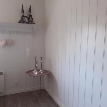 Stunning In With 3 Bedrooms, Internet And Sauna בית נופש הדרסלב